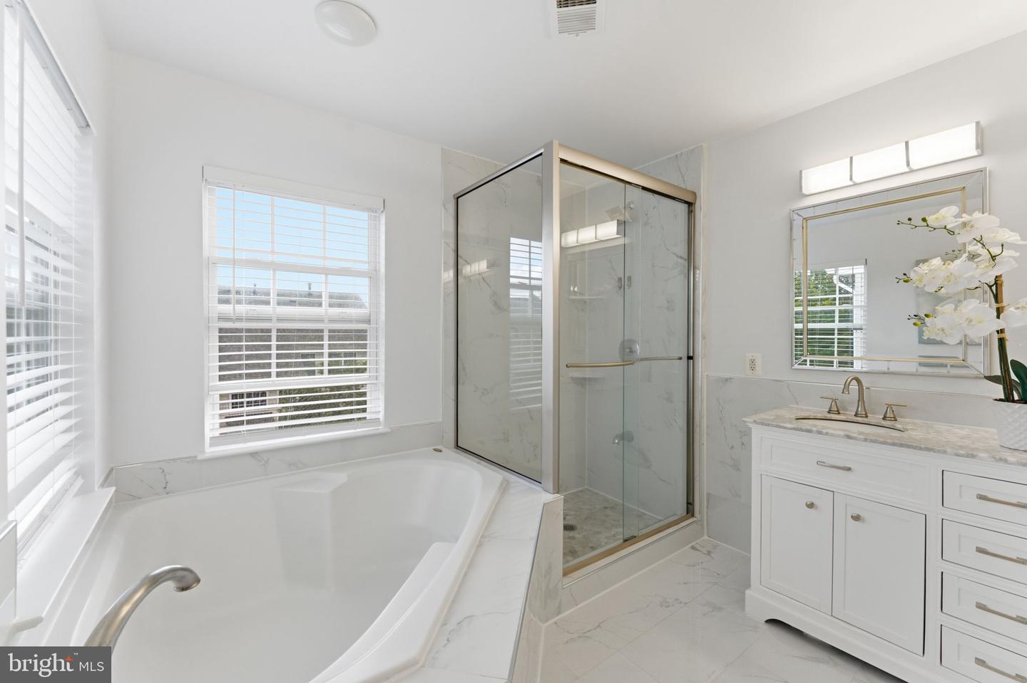 42835 SHALER ST, CHANTILLY, Virginia 20152, 4 Bedrooms Bedrooms, 8 Rooms Rooms,3 BathroomsBathrooms,Residential,For sale,42835 SHALER ST,VALO2109002 MLS # VALO2109002 42835 SHALER ST, CHANTILLY, Virginia 20152, 4 Bedrooms Bedrooms, 8 Rooms Rooms,3 BathroomsBathrooms,Residential,For sale,42835 SHALER ST,VALO2109002 MLS # VALO2109002