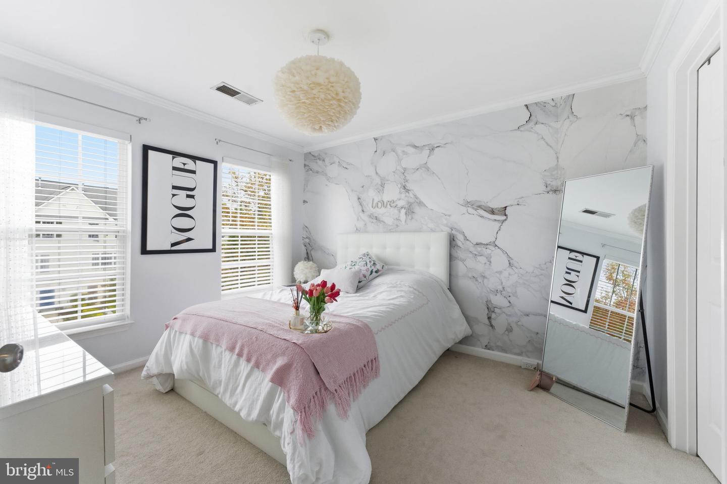 42835 SHALER ST, CHANTILLY, Virginia 20152, 4 Bedrooms Bedrooms, 8 Rooms Rooms,3 BathroomsBathrooms,Residential,For sale,42835 SHALER ST,VALO2109002 MLS # VALO2109002 42835 SHALER ST, CHANTILLY, Virginia 20152, 4 Bedrooms Bedrooms, 8 Rooms Rooms,3 BathroomsBathrooms,Residential,For sale,42835 SHALER ST,VALO2109002 MLS # VALO2109002