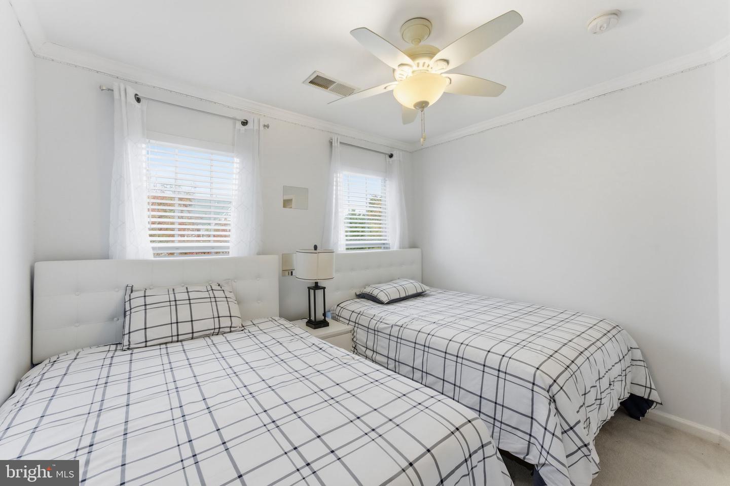 42835 SHALER ST, CHANTILLY, Virginia 20152, 4 Bedrooms Bedrooms, 8 Rooms Rooms,3 BathroomsBathrooms,Residential,For sale,42835 SHALER ST,VALO2109002 MLS # VALO2109002 42835 SHALER ST, CHANTILLY, Virginia 20152, 4 Bedrooms Bedrooms, 8 Rooms Rooms,3 BathroomsBathrooms,Residential,For sale,42835 SHALER ST,VALO2109002 MLS # VALO2109002