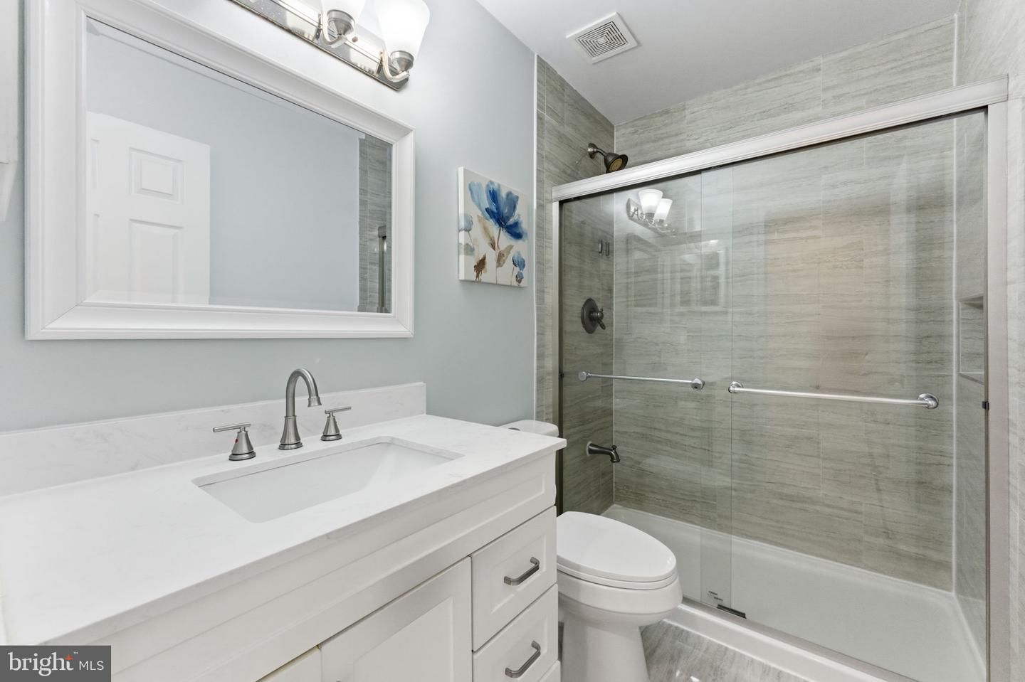 42835 SHALER ST, CHANTILLY, Virginia 20152, 4 Bedrooms Bedrooms, 8 Rooms Rooms,3 BathroomsBathrooms,Residential,For sale,42835 SHALER ST,VALO2109002 MLS # VALO2109002 42835 SHALER ST, CHANTILLY, Virginia 20152, 4 Bedrooms Bedrooms, 8 Rooms Rooms,3 BathroomsBathrooms,Residential,For sale,42835 SHALER ST,VALO2109002 MLS # VALO2109002