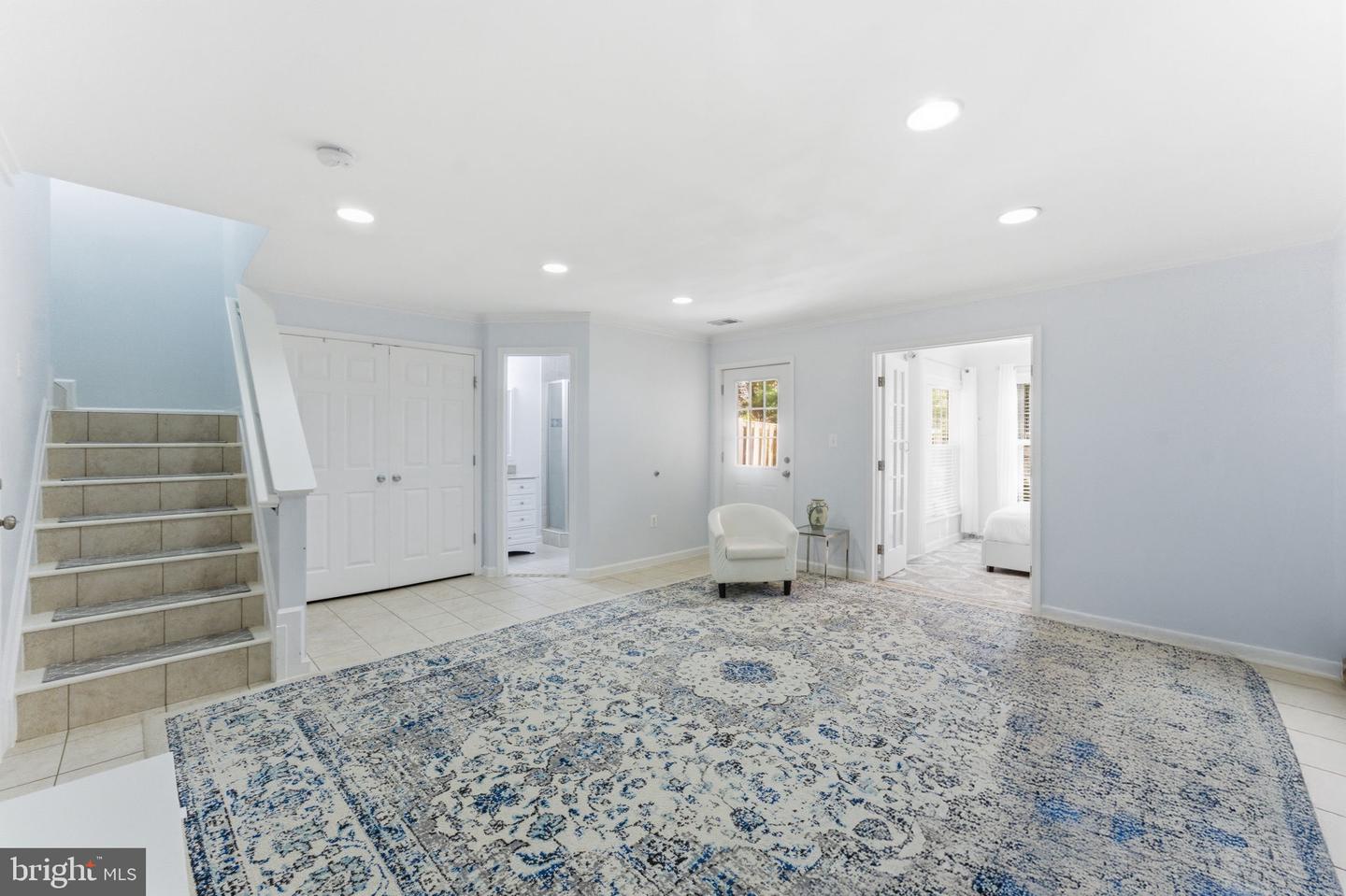 42835 SHALER ST, CHANTILLY, Virginia 20152, 4 Bedrooms Bedrooms, 8 Rooms Rooms,3 BathroomsBathrooms,Residential,For sale,42835 SHALER ST,VALO2109002 MLS # VALO2109002 42835 SHALER ST, CHANTILLY, Virginia 20152, 4 Bedrooms Bedrooms, 8 Rooms Rooms,3 BathroomsBathrooms,Residential,For sale,42835 SHALER ST,VALO2109002 MLS # VALO2109002