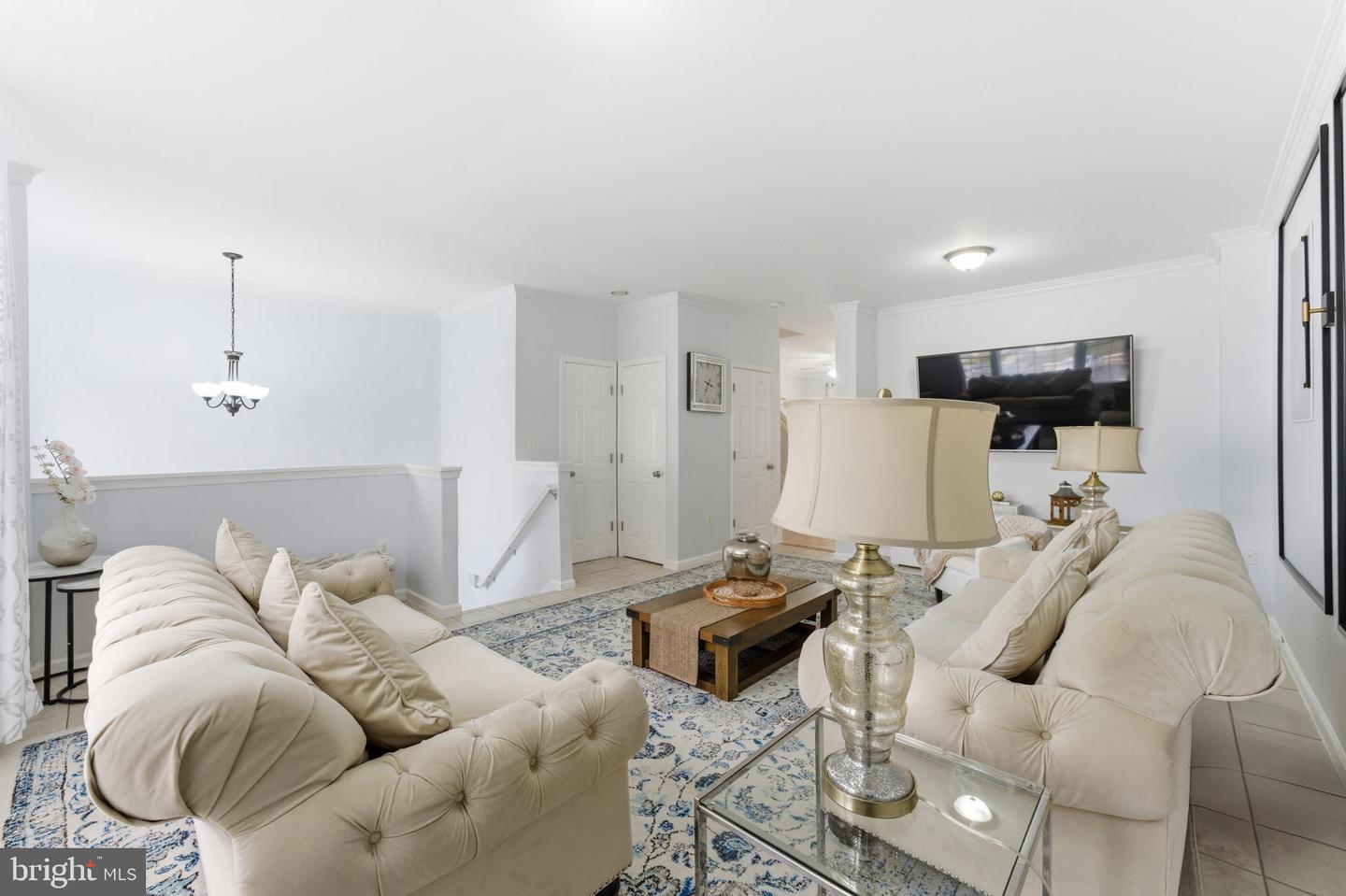 42835 SHALER ST, CHANTILLY, Virginia 20152, 4 Bedrooms Bedrooms, 8 Rooms Rooms,3 BathroomsBathrooms,Residential,For sale,42835 SHALER ST,VALO2109002 MLS # VALO2109002 42835 SHALER ST, CHANTILLY, Virginia 20152, 4 Bedrooms Bedrooms, 8 Rooms Rooms,3 BathroomsBathrooms,Residential,For sale,42835 SHALER ST,VALO2109002 MLS # VALO2109002
