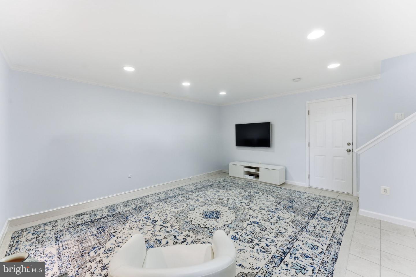 42835 SHALER ST, CHANTILLY, Virginia 20152, 4 Bedrooms Bedrooms, 8 Rooms Rooms,3 BathroomsBathrooms,Residential,For sale,42835 SHALER ST,VALO2109002 MLS # VALO2109002 42835 SHALER ST, CHANTILLY, Virginia 20152, 4 Bedrooms Bedrooms, 8 Rooms Rooms,3 BathroomsBathrooms,Residential,For sale,42835 SHALER ST,VALO2109002 MLS # VALO2109002