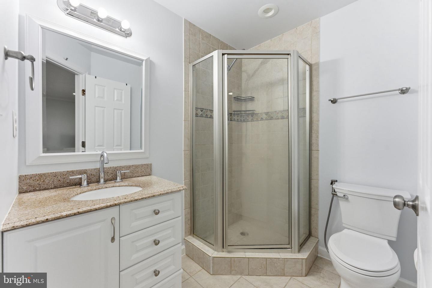 42835 SHALER ST, CHANTILLY, Virginia 20152, 4 Bedrooms Bedrooms, 8 Rooms Rooms,3 BathroomsBathrooms,Residential,For sale,42835 SHALER ST,VALO2109002 MLS # VALO2109002 42835 SHALER ST, CHANTILLY, Virginia 20152, 4 Bedrooms Bedrooms, 8 Rooms Rooms,3 BathroomsBathrooms,Residential,For sale,42835 SHALER ST,VALO2109002 MLS # VALO2109002