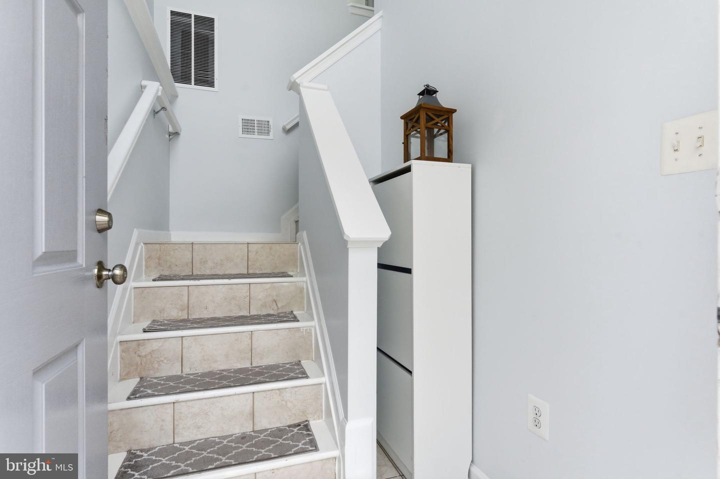 42835 SHALER ST, CHANTILLY, Virginia 20152, 4 Bedrooms Bedrooms, 8 Rooms Rooms,3 BathroomsBathrooms,Residential,For sale,42835 SHALER ST,VALO2109002 MLS # VALO2109002 42835 SHALER ST, CHANTILLY, Virginia 20152, 4 Bedrooms Bedrooms, 8 Rooms Rooms,3 BathroomsBathrooms,Residential,For sale,42835 SHALER ST,VALO2109002 MLS # VALO2109002