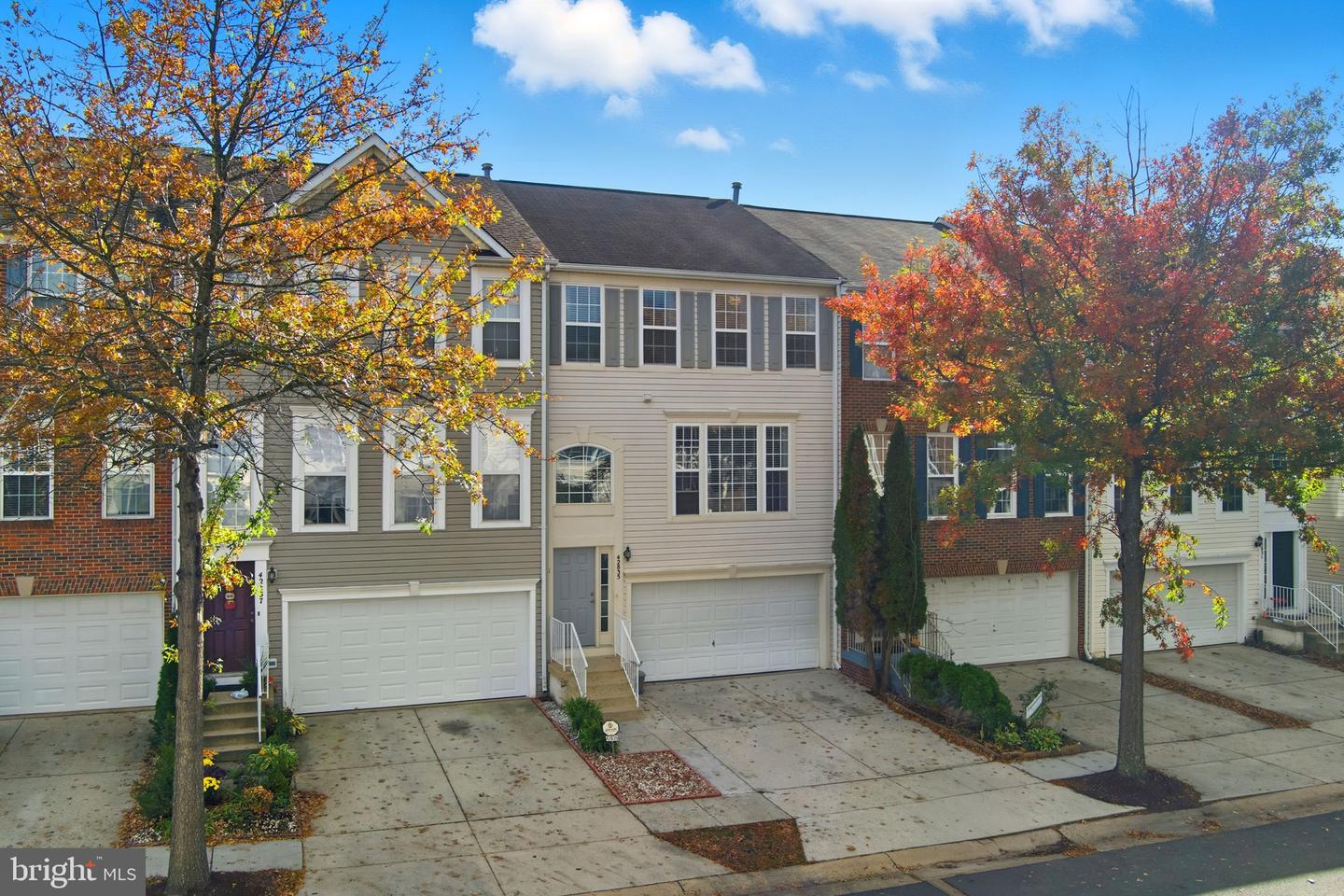 42835 SHALER ST, CHANTILLY, Virginia 20152, 4 Bedrooms Bedrooms, 8 Rooms Rooms,3 BathroomsBathrooms,Residential,For sale,42835 SHALER ST,VALO2109002 MLS # VALO2109002 42835 SHALER ST, CHANTILLY, Virginia 20152, 4 Bedrooms Bedrooms, 8 Rooms Rooms,3 BathroomsBathrooms,Residential,For sale,42835 SHALER ST,VALO2109002 MLS # VALO2109002
