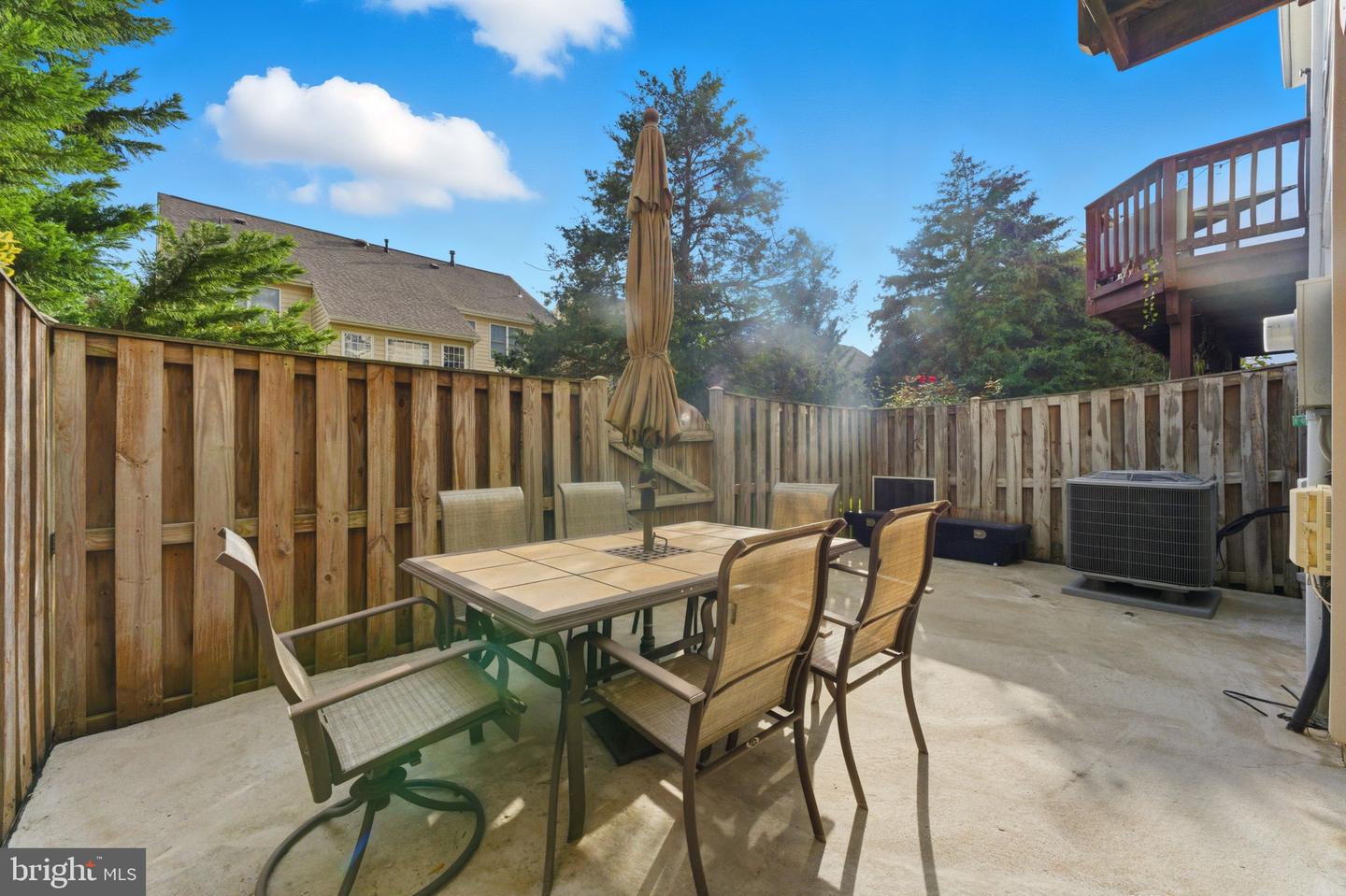 42835 SHALER ST, CHANTILLY, Virginia 20152, 4 Bedrooms Bedrooms, 8 Rooms Rooms,3 BathroomsBathrooms,Residential,For sale,42835 SHALER ST,VALO2109002 MLS # VALO2109002 42835 SHALER ST, CHANTILLY, Virginia 20152, 4 Bedrooms Bedrooms, 8 Rooms Rooms,3 BathroomsBathrooms,Residential,For sale,42835 SHALER ST,VALO2109002 MLS # VALO2109002