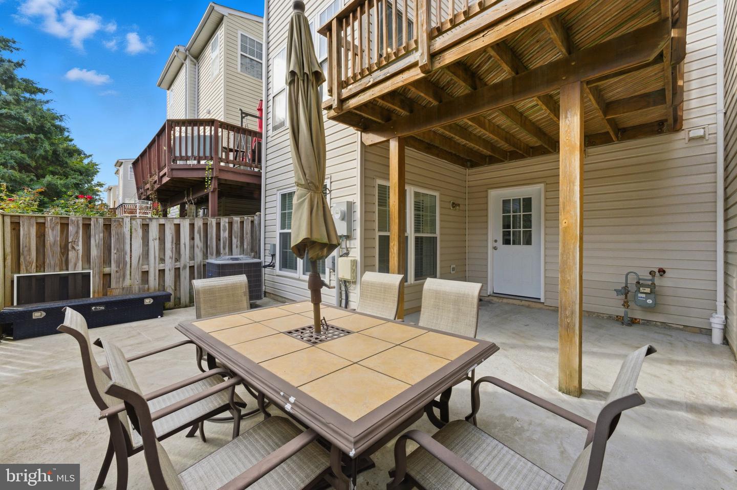 42835 SHALER ST, CHANTILLY, Virginia 20152, 4 Bedrooms Bedrooms, 8 Rooms Rooms,3 BathroomsBathrooms,Residential,For sale,42835 SHALER ST,VALO2109002 MLS # VALO2109002 42835 SHALER ST, CHANTILLY, Virginia 20152, 4 Bedrooms Bedrooms, 8 Rooms Rooms,3 BathroomsBathrooms,Residential,For sale,42835 SHALER ST,VALO2109002 MLS # VALO2109002