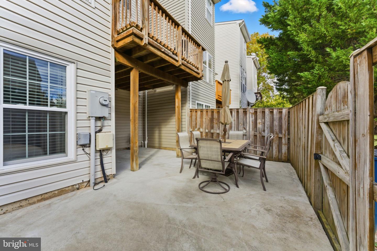 42835 SHALER ST, CHANTILLY, Virginia 20152, 4 Bedrooms Bedrooms, 8 Rooms Rooms,3 BathroomsBathrooms,Residential,For sale,42835 SHALER ST,VALO2109002 MLS # VALO2109002 42835 SHALER ST, CHANTILLY, Virginia 20152, 4 Bedrooms Bedrooms, 8 Rooms Rooms,3 BathroomsBathrooms,Residential,For sale,42835 SHALER ST,VALO2109002 MLS # VALO2109002