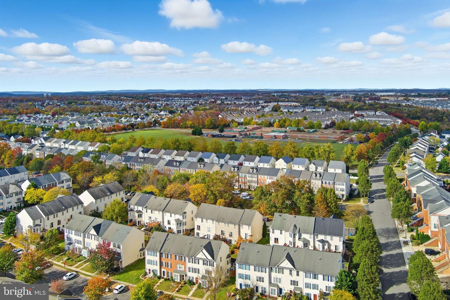 42835 SHALER ST, CHANTILLY, Virginia 20152, 4 Bedrooms Bedrooms, 8 Rooms Rooms,3 BathroomsBathrooms,Residential,For sale,42835 SHALER ST,VALO2109002 MLS # VALO2109002 42835 SHALER ST, CHANTILLY, Virginia 20152, 4 Bedrooms Bedrooms, 8 Rooms Rooms,3 BathroomsBathrooms,Residential,For sale,42835 SHALER ST,VALO2109002 MLS # VALO2109002