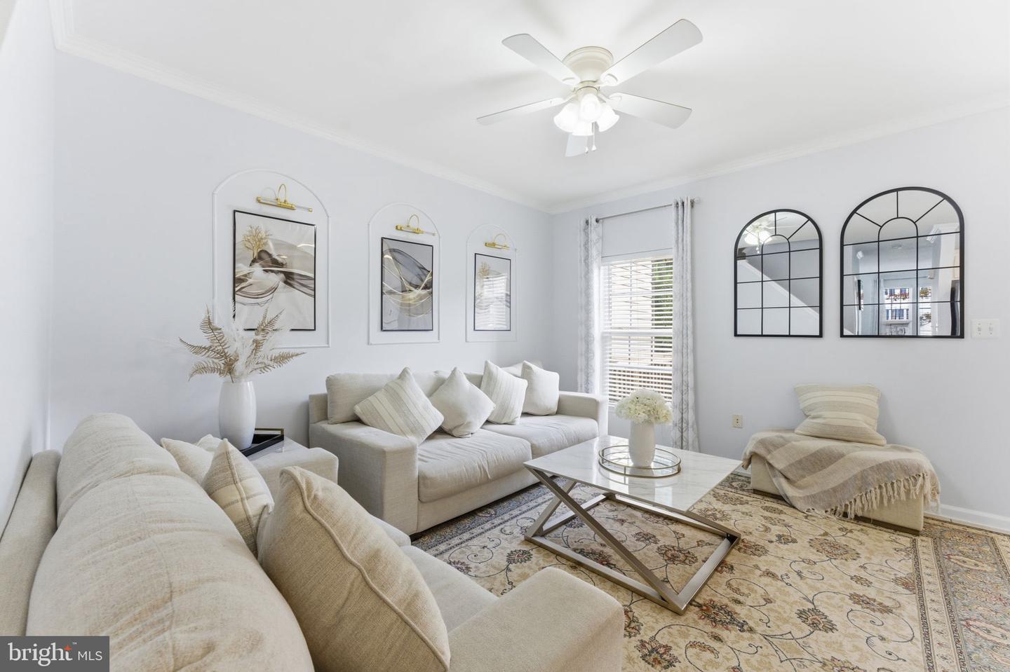 42835 SHALER ST, CHANTILLY, Virginia 20152, 4 Bedrooms Bedrooms, 8 Rooms Rooms,3 BathroomsBathrooms,Residential,For sale,42835 SHALER ST,VALO2109002 MLS # VALO2109002 42835 SHALER ST, CHANTILLY, Virginia 20152, 4 Bedrooms Bedrooms, 8 Rooms Rooms,3 BathroomsBathrooms,Residential,For sale,42835 SHALER ST,VALO2109002 MLS # VALO2109002