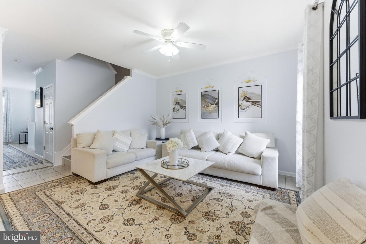 42835 SHALER ST, CHANTILLY, Virginia 20152, 4 Bedrooms Bedrooms, 8 Rooms Rooms,3 BathroomsBathrooms,Residential,For sale,42835 SHALER ST,VALO2109002 MLS # VALO2109002 42835 SHALER ST, CHANTILLY, Virginia 20152, 4 Bedrooms Bedrooms, 8 Rooms Rooms,3 BathroomsBathrooms,Residential,For sale,42835 SHALER ST,VALO2109002 MLS # VALO2109002