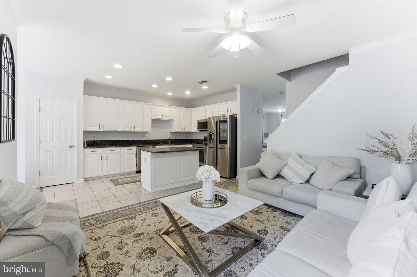42835 SHALER ST, CHANTILLY, Virginia 20152, 4 Bedrooms Bedrooms, 8 Rooms Rooms,3 BathroomsBathrooms,Residential,For sale,42835 SHALER ST,VALO2109002 MLS # VALO2109002 42835 SHALER ST, CHANTILLY, Virginia 20152, 4 Bedrooms Bedrooms, 8 Rooms Rooms,3 BathroomsBathrooms,Residential,For sale,42835 SHALER ST,VALO2109002 MLS # VALO2109002