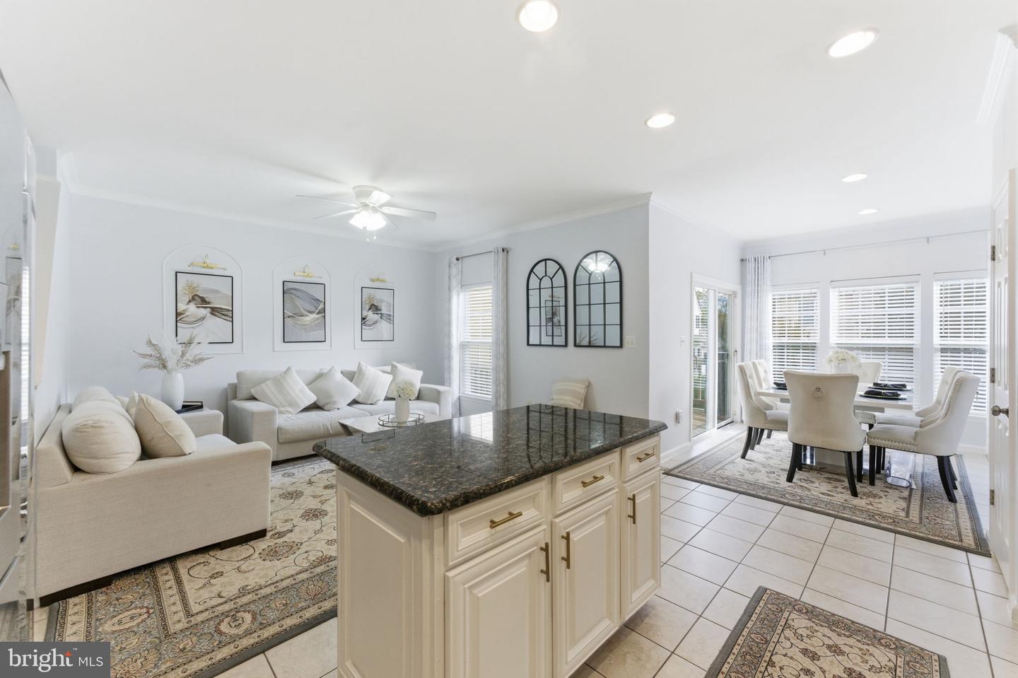 42835 SHALER ST, CHANTILLY, Virginia 20152, 4 Bedrooms Bedrooms, 8 Rooms Rooms,3 BathroomsBathrooms,Residential,For sale,42835 SHALER ST,VALO2109002 MLS # VALO2109002 42835 SHALER ST, CHANTILLY, Virginia 20152, 4 Bedrooms Bedrooms, 8 Rooms Rooms,3 BathroomsBathrooms,Residential,For sale,42835 SHALER ST,VALO2109002 MLS # VALO2109002