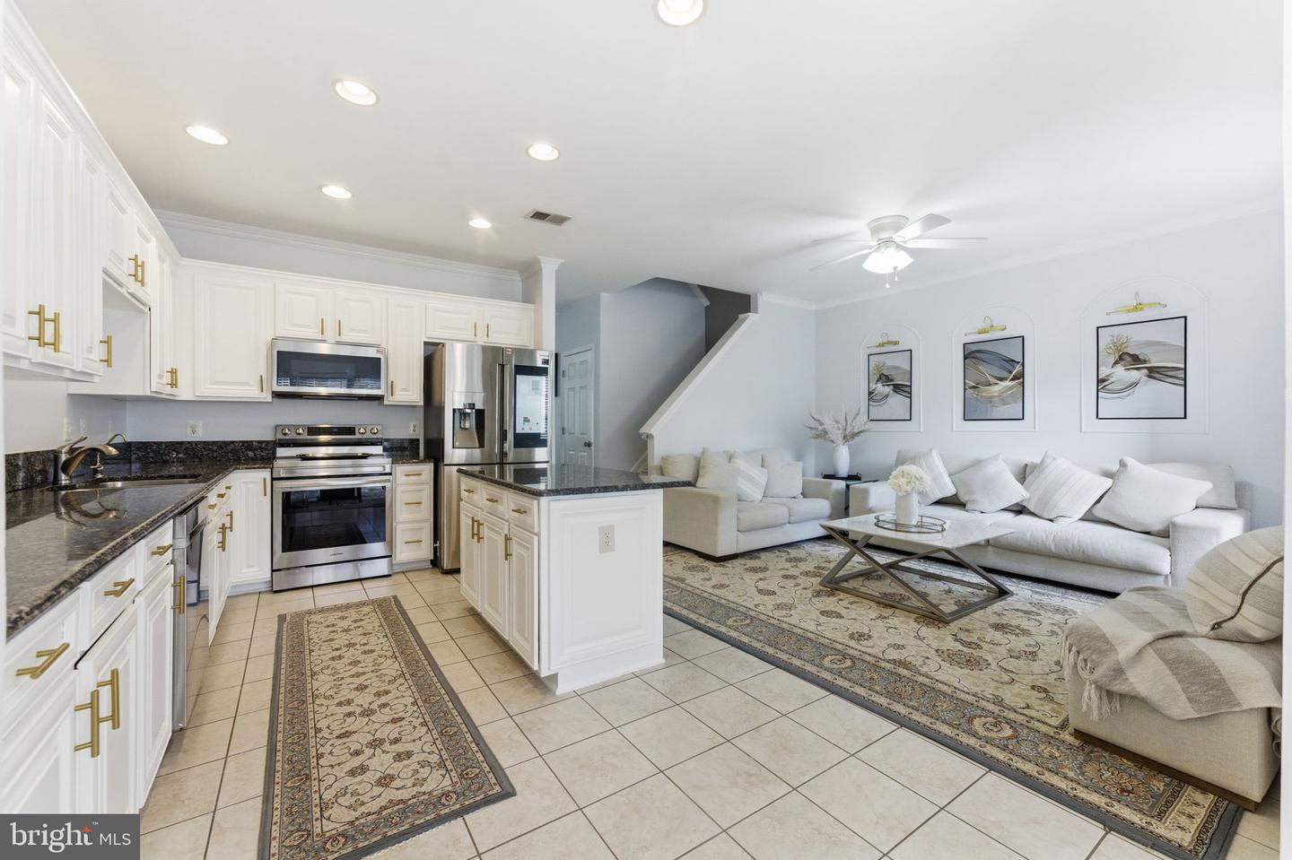 42835 SHALER ST, CHANTILLY, Virginia 20152, 4 Bedrooms Bedrooms, 8 Rooms Rooms,3 BathroomsBathrooms,Residential,For sale,42835 SHALER ST,VALO2109002 MLS # VALO2109002 42835 SHALER ST, CHANTILLY, Virginia 20152, 4 Bedrooms Bedrooms, 8 Rooms Rooms,3 BathroomsBathrooms,Residential,For sale,42835 SHALER ST,VALO2109002 MLS # VALO2109002