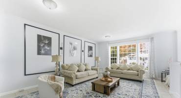 42835 SHALER ST, CHANTILLY, Virginia 20152, 4 Bedrooms Bedrooms, 8 Rooms Rooms,3 BathroomsBathrooms,Residential,For sale,42835 SHALER ST,VALO2109002 MLS # VALO2109002