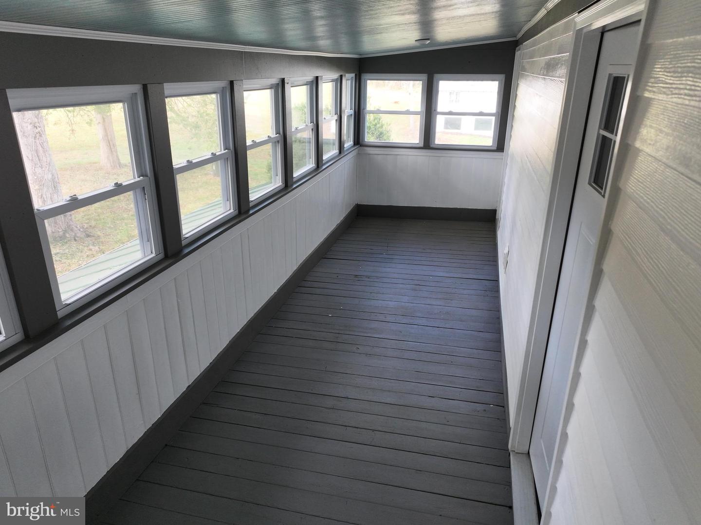 15371 SHEADS MOUNTAIN ROAD, RIXEYVILLE, Virginia 22737, 3 Bedrooms Bedrooms, ,3 BathroomsBathrooms,Residential,For sale,15371 SHEADS MOUNTAIN ROAD,VACU2011816 MLS # VACU2011816 15371 SHEADS MOUNTAIN ROAD, RIXEYVILLE, Virginia 22737, 3 Bedrooms Bedrooms, ,3 BathroomsBathrooms,Residential,For sale,15371 SHEADS MOUNTAIN ROAD,VACU2011816 MLS # VACU2011816