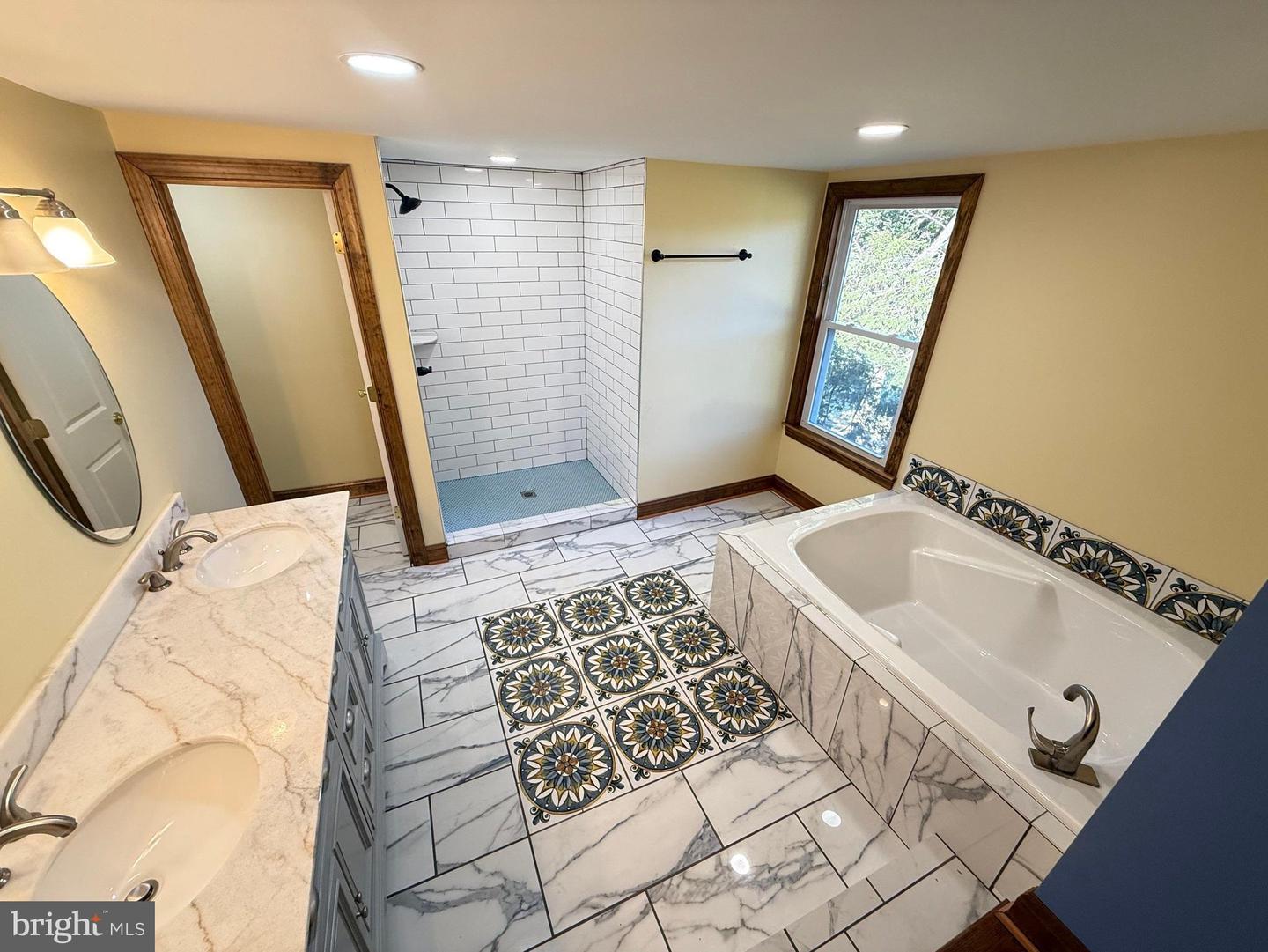 15371 SHEADS MOUNTAIN ROAD, RIXEYVILLE, Virginia 22737, 3 Bedrooms Bedrooms, ,3 BathroomsBathrooms,Residential,For sale,15371 SHEADS MOUNTAIN ROAD,VACU2011816 MLS # VACU2011816 15371 SHEADS MOUNTAIN ROAD, RIXEYVILLE, Virginia 22737, 3 Bedrooms Bedrooms, ,3 BathroomsBathrooms,Residential,For sale,15371 SHEADS MOUNTAIN ROAD,VACU2011816 MLS # VACU2011816