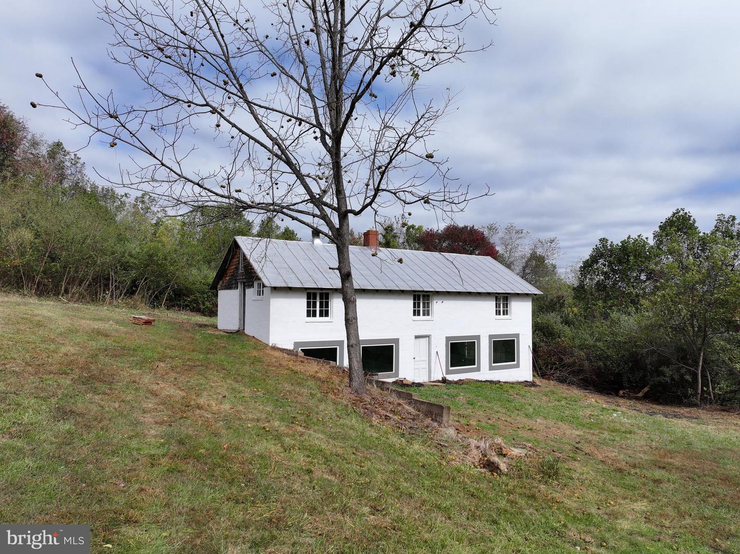 15371 SHEADS MOUNTAIN ROAD, RIXEYVILLE, Virginia 22737, 3 Bedrooms Bedrooms, ,3 BathroomsBathrooms,Residential,For sale,15371 SHEADS MOUNTAIN ROAD,VACU2011816 MLS # VACU2011816 15371 SHEADS MOUNTAIN ROAD, RIXEYVILLE, Virginia 22737, 3 Bedrooms Bedrooms, ,3 BathroomsBathrooms,Residential,For sale,15371 SHEADS MOUNTAIN ROAD,VACU2011816 MLS # VACU2011816