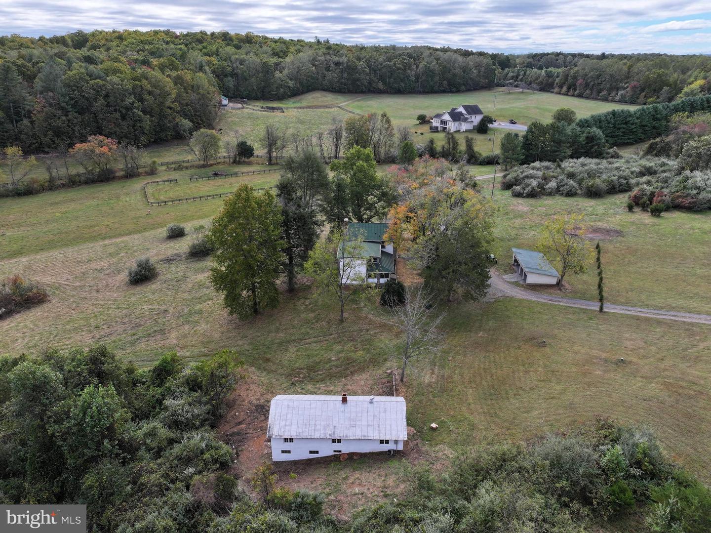 15371 SHEADS MOUNTAIN ROAD, RIXEYVILLE, Virginia 22737, 3 Bedrooms Bedrooms, ,3 BathroomsBathrooms,Residential,For sale,15371 SHEADS MOUNTAIN ROAD,VACU2011816 MLS # VACU2011816 15371 SHEADS MOUNTAIN ROAD, RIXEYVILLE, Virginia 22737, 3 Bedrooms Bedrooms, ,3 BathroomsBathrooms,Residential,For sale,15371 SHEADS MOUNTAIN ROAD,VACU2011816 MLS # VACU2011816