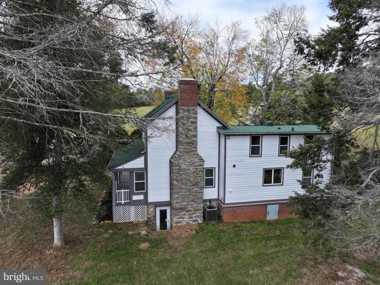 15371 SHEADS MOUNTAIN ROAD, RIXEYVILLE, Virginia 22737, 3 Bedrooms Bedrooms, ,3 BathroomsBathrooms,Residential,For sale,15371 SHEADS MOUNTAIN ROAD,VACU2011816 MLS # VACU2011816 15371 SHEADS MOUNTAIN ROAD, RIXEYVILLE, Virginia 22737, 3 Bedrooms Bedrooms, ,3 BathroomsBathrooms,Residential,For sale,15371 SHEADS MOUNTAIN ROAD,VACU2011816 MLS # VACU2011816