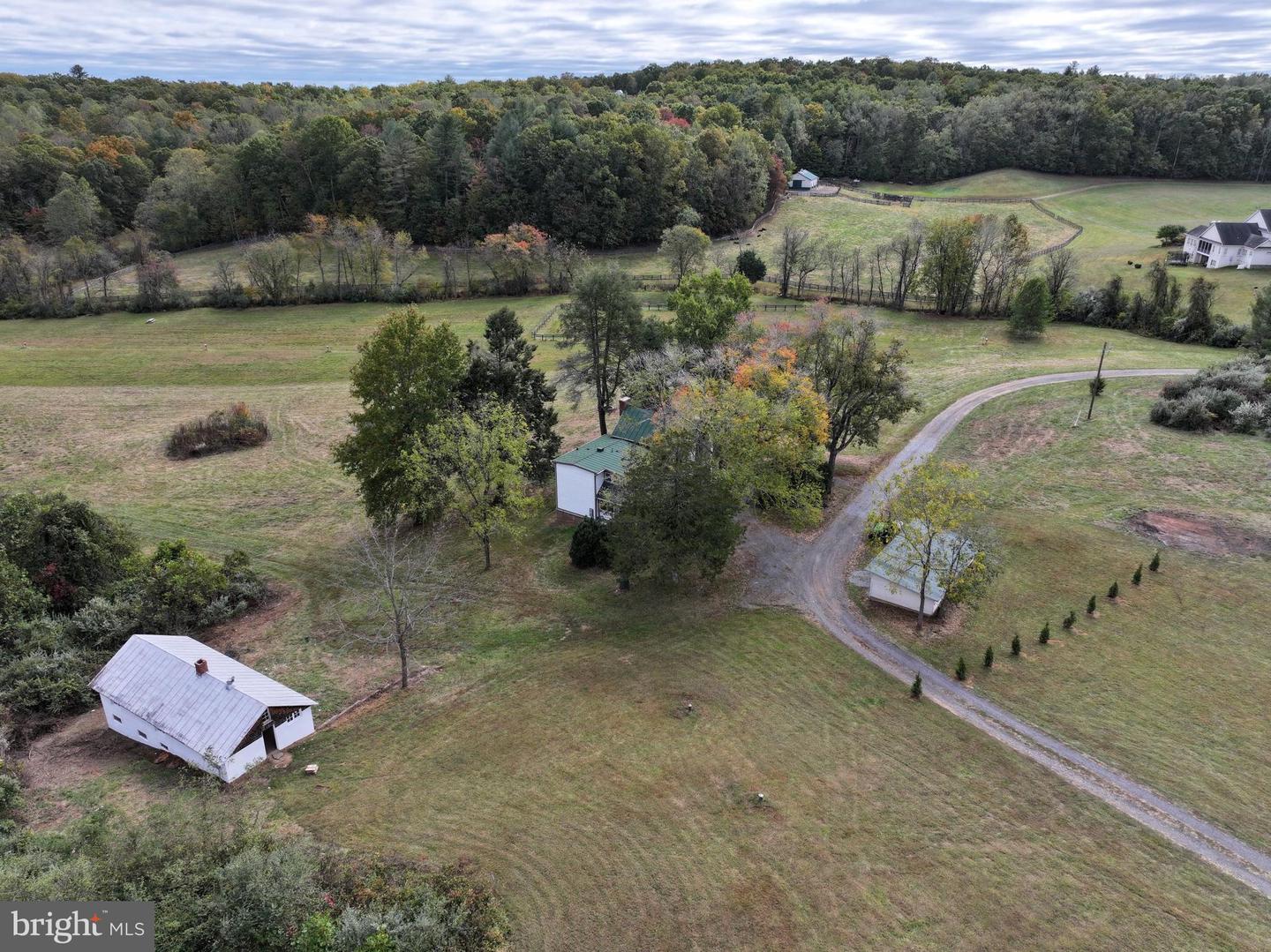 15371 SHEADS MOUNTAIN ROAD, RIXEYVILLE, Virginia 22737, 3 Bedrooms Bedrooms, ,3 BathroomsBathrooms,Residential,For sale,15371 SHEADS MOUNTAIN ROAD,VACU2011816 MLS # VACU2011816 15371 SHEADS MOUNTAIN ROAD, RIXEYVILLE, Virginia 22737, 3 Bedrooms Bedrooms, ,3 BathroomsBathrooms,Residential,For sale,15371 SHEADS MOUNTAIN ROAD,VACU2011816 MLS # VACU2011816