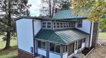 15371 SHEADS MOUNTAIN ROAD, RIXEYVILLE, Virginia 22737, 3 Bedrooms Bedrooms, ,3 BathroomsBathrooms,Residential,For sale,15371 SHEADS MOUNTAIN ROAD,VACU2011816 MLS # VACU2011816