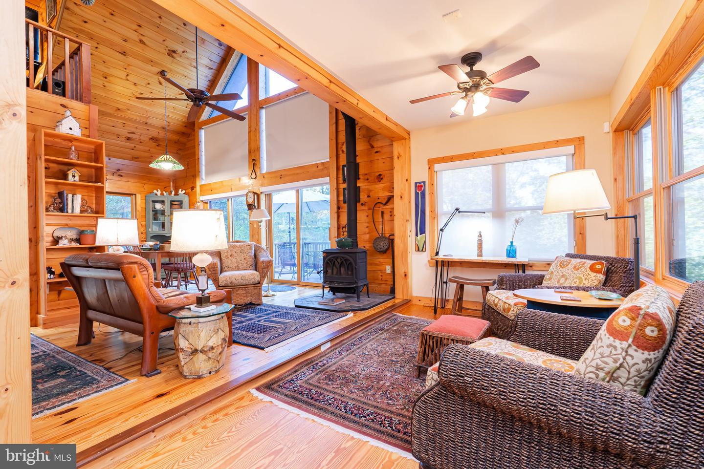 3650 CHERRY HILL RD, LINDEN, Virginia 22642, 2 Bedrooms Bedrooms, ,1 BathroomBathrooms,Residential,For sale,3650 CHERRY HILL RD,VAFQ2019428 MLS # VAFQ2019428 3650 CHERRY HILL RD, LINDEN, Virginia 22642, 2 Bedrooms Bedrooms, ,1 BathroomBathrooms,Residential,For sale,3650 CHERRY HILL RD,VAFQ2019428 MLS # VAFQ2019428