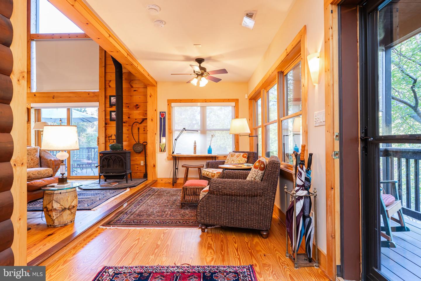 3650 CHERRY HILL RD, LINDEN, Virginia 22642, 2 Bedrooms Bedrooms, ,1 BathroomBathrooms,Residential,For sale,3650 CHERRY HILL RD,VAFQ2019428 MLS # VAFQ2019428 3650 CHERRY HILL RD, LINDEN, Virginia 22642, 2 Bedrooms Bedrooms, ,1 BathroomBathrooms,Residential,For sale,3650 CHERRY HILL RD,VAFQ2019428 MLS # VAFQ2019428