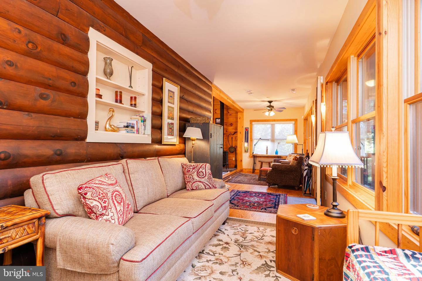 3650 CHERRY HILL RD, LINDEN, Virginia 22642, 2 Bedrooms Bedrooms, ,1 BathroomBathrooms,Residential,For sale,3650 CHERRY HILL RD,VAFQ2019428 MLS # VAFQ2019428 3650 CHERRY HILL RD, LINDEN, Virginia 22642, 2 Bedrooms Bedrooms, ,1 BathroomBathrooms,Residential,For sale,3650 CHERRY HILL RD,VAFQ2019428 MLS # VAFQ2019428