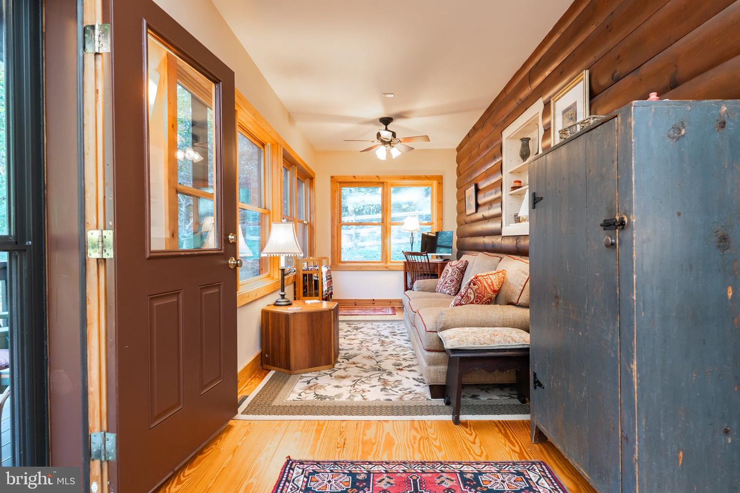3650 CHERRY HILL RD, LINDEN, Virginia 22642, 2 Bedrooms Bedrooms, ,1 BathroomBathrooms,Residential,For sale,3650 CHERRY HILL RD,VAFQ2019428 MLS # VAFQ2019428 3650 CHERRY HILL RD, LINDEN, Virginia 22642, 2 Bedrooms Bedrooms, ,1 BathroomBathrooms,Residential,For sale,3650 CHERRY HILL RD,VAFQ2019428 MLS # VAFQ2019428