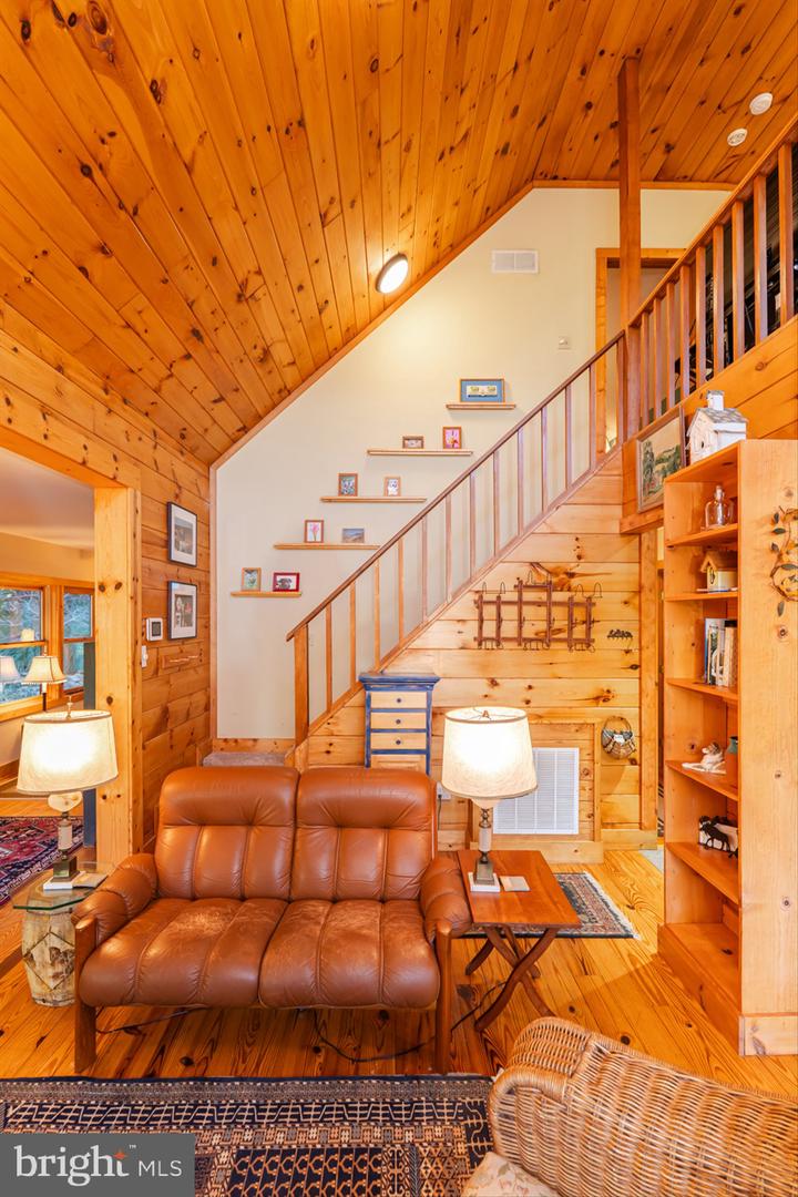 3650 CHERRY HILL RD, LINDEN, Virginia 22642, 2 Bedrooms Bedrooms, ,1 BathroomBathrooms,Residential,For sale,3650 CHERRY HILL RD,VAFQ2019428 MLS # VAFQ2019428 3650 CHERRY HILL RD, LINDEN, Virginia 22642, 2 Bedrooms Bedrooms, ,1 BathroomBathrooms,Residential,For sale,3650 CHERRY HILL RD,VAFQ2019428 MLS # VAFQ2019428