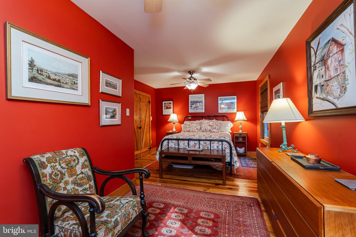 3650 CHERRY HILL RD, LINDEN, Virginia 22642, 2 Bedrooms Bedrooms, ,1 BathroomBathrooms,Residential,For sale,3650 CHERRY HILL RD,VAFQ2019428 MLS # VAFQ2019428 3650 CHERRY HILL RD, LINDEN, Virginia 22642, 2 Bedrooms Bedrooms, ,1 BathroomBathrooms,Residential,For sale,3650 CHERRY HILL RD,VAFQ2019428 MLS # VAFQ2019428