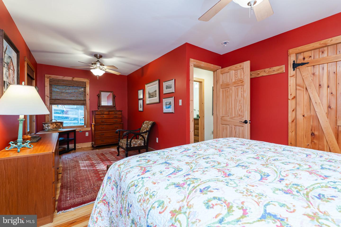 3650 CHERRY HILL RD, LINDEN, Virginia 22642, 2 Bedrooms Bedrooms, ,1 BathroomBathrooms,Residential,For sale,3650 CHERRY HILL RD,VAFQ2019428 MLS # VAFQ2019428 3650 CHERRY HILL RD, LINDEN, Virginia 22642, 2 Bedrooms Bedrooms, ,1 BathroomBathrooms,Residential,For sale,3650 CHERRY HILL RD,VAFQ2019428 MLS # VAFQ2019428