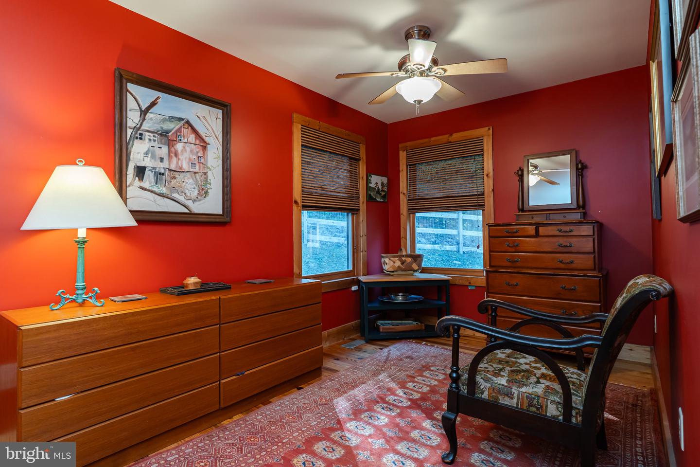 3650 CHERRY HILL RD, LINDEN, Virginia 22642, 2 Bedrooms Bedrooms, ,1 BathroomBathrooms,Residential,For sale,3650 CHERRY HILL RD,VAFQ2019428 MLS # VAFQ2019428 3650 CHERRY HILL RD, LINDEN, Virginia 22642, 2 Bedrooms Bedrooms, ,1 BathroomBathrooms,Residential,For sale,3650 CHERRY HILL RD,VAFQ2019428 MLS # VAFQ2019428