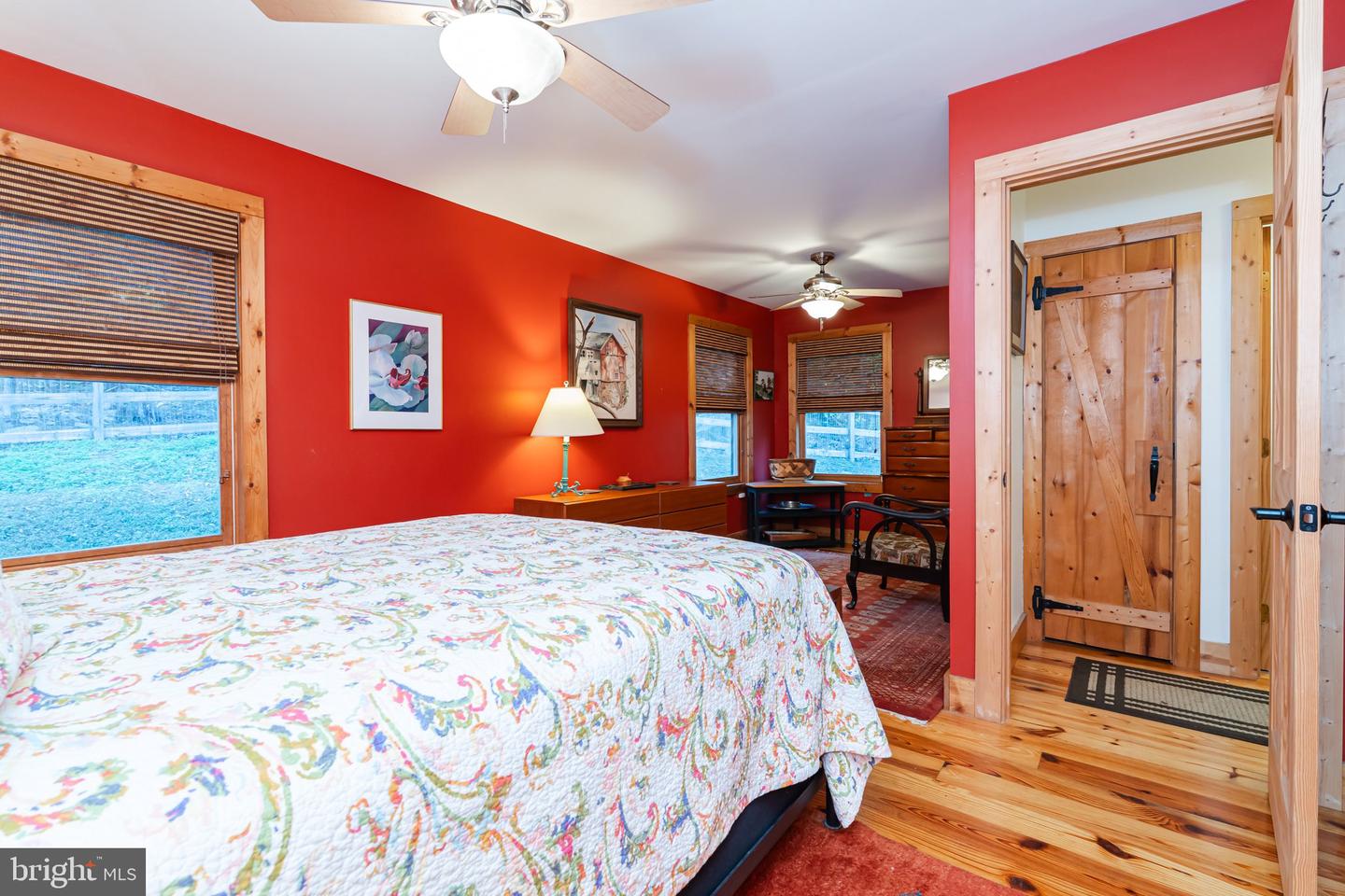 3650 CHERRY HILL RD, LINDEN, Virginia 22642, 2 Bedrooms Bedrooms, ,1 BathroomBathrooms,Residential,For sale,3650 CHERRY HILL RD,VAFQ2019428 MLS # VAFQ2019428 3650 CHERRY HILL RD, LINDEN, Virginia 22642, 2 Bedrooms Bedrooms, ,1 BathroomBathrooms,Residential,For sale,3650 CHERRY HILL RD,VAFQ2019428 MLS # VAFQ2019428