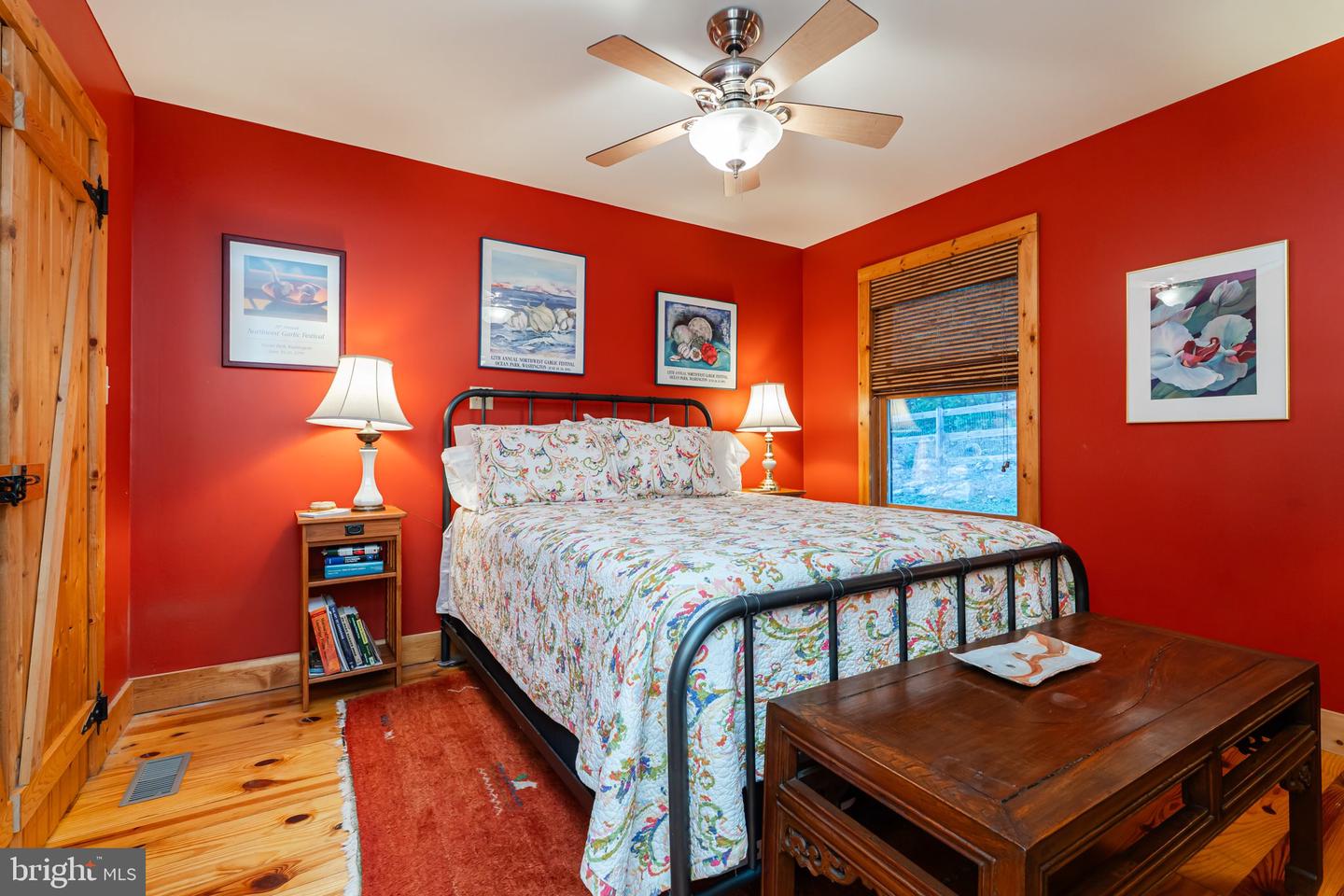 3650 CHERRY HILL RD, LINDEN, Virginia 22642, 2 Bedrooms Bedrooms, ,1 BathroomBathrooms,Residential,For sale,3650 CHERRY HILL RD,VAFQ2019428 MLS # VAFQ2019428 3650 CHERRY HILL RD, LINDEN, Virginia 22642, 2 Bedrooms Bedrooms, ,1 BathroomBathrooms,Residential,For sale,3650 CHERRY HILL RD,VAFQ2019428 MLS # VAFQ2019428