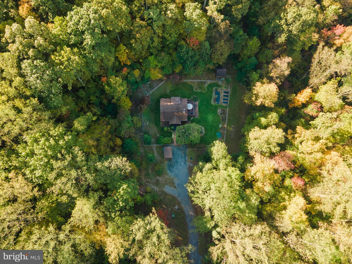 3650 CHERRY HILL RD, LINDEN, Virginia 22642, 2 Bedrooms Bedrooms, ,1 BathroomBathrooms,Residential,For sale,3650 CHERRY HILL RD,VAFQ2019428 MLS # VAFQ2019428 3650 CHERRY HILL RD, LINDEN, Virginia 22642, 2 Bedrooms Bedrooms, ,1 BathroomBathrooms,Residential,For sale,3650 CHERRY HILL RD,VAFQ2019428 MLS # VAFQ2019428