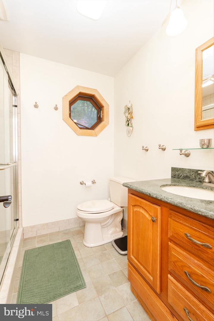 3650 CHERRY HILL RD, LINDEN, Virginia 22642, 2 Bedrooms Bedrooms, ,1 BathroomBathrooms,Residential,For sale,3650 CHERRY HILL RD,VAFQ2019428 MLS # VAFQ2019428 3650 CHERRY HILL RD, LINDEN, Virginia 22642, 2 Bedrooms Bedrooms, ,1 BathroomBathrooms,Residential,For sale,3650 CHERRY HILL RD,VAFQ2019428 MLS # VAFQ2019428