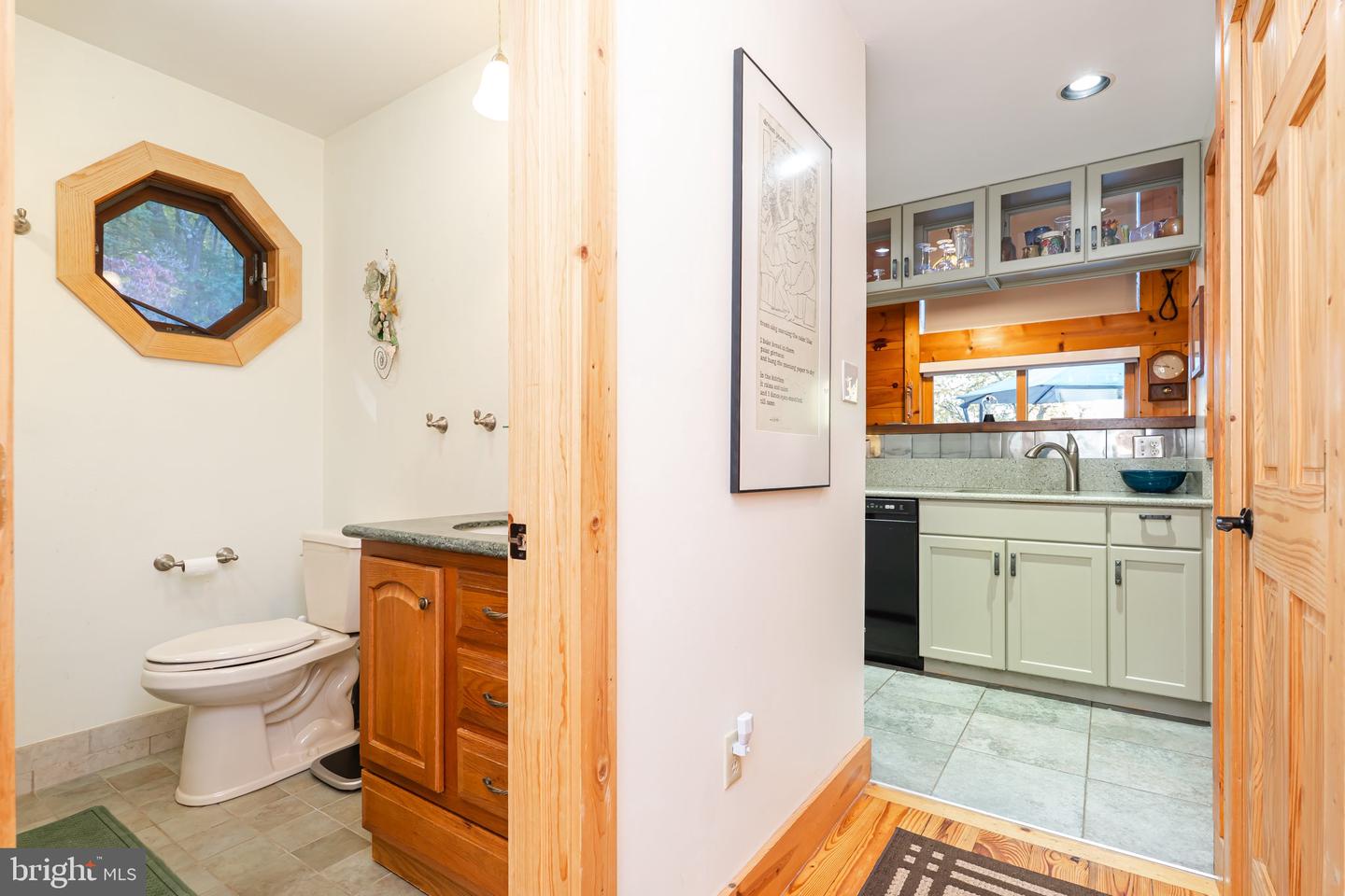 3650 CHERRY HILL RD, LINDEN, Virginia 22642, 2 Bedrooms Bedrooms, ,1 BathroomBathrooms,Residential,For sale,3650 CHERRY HILL RD,VAFQ2019428 MLS # VAFQ2019428 3650 CHERRY HILL RD, LINDEN, Virginia 22642, 2 Bedrooms Bedrooms, ,1 BathroomBathrooms,Residential,For sale,3650 CHERRY HILL RD,VAFQ2019428 MLS # VAFQ2019428