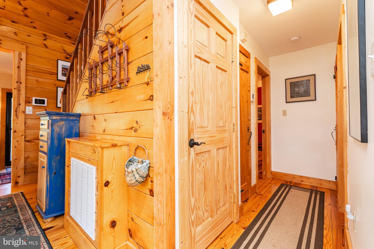 3650 CHERRY HILL RD, LINDEN, Virginia 22642, 2 Bedrooms Bedrooms, ,1 BathroomBathrooms,Residential,For sale,3650 CHERRY HILL RD,VAFQ2019428 MLS # VAFQ2019428 3650 CHERRY HILL RD, LINDEN, Virginia 22642, 2 Bedrooms Bedrooms, ,1 BathroomBathrooms,Residential,For sale,3650 CHERRY HILL RD,VAFQ2019428 MLS # VAFQ2019428