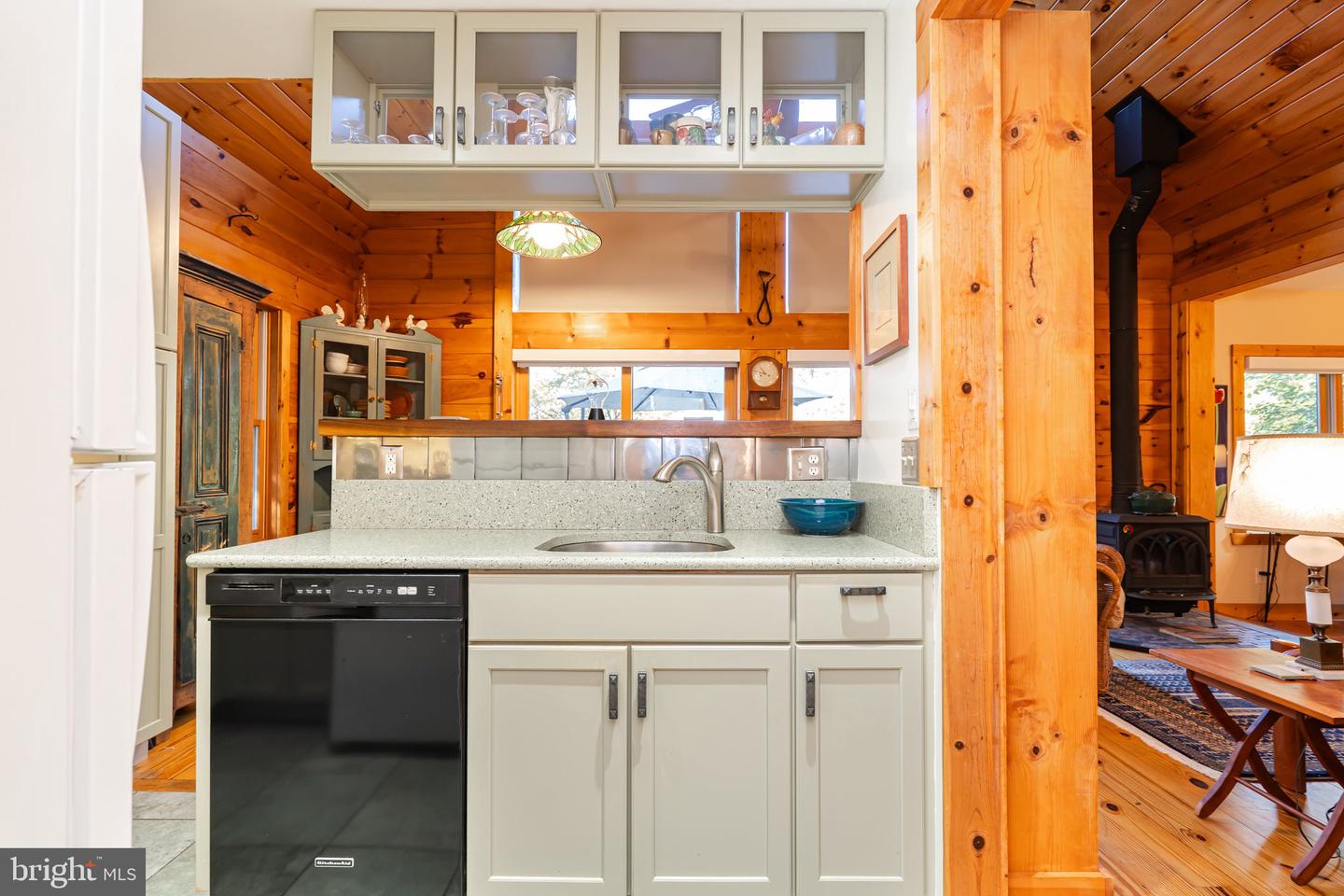 3650 CHERRY HILL RD, LINDEN, Virginia 22642, 2 Bedrooms Bedrooms, ,1 BathroomBathrooms,Residential,For sale,3650 CHERRY HILL RD,VAFQ2019428 MLS # VAFQ2019428 3650 CHERRY HILL RD, LINDEN, Virginia 22642, 2 Bedrooms Bedrooms, ,1 BathroomBathrooms,Residential,For sale,3650 CHERRY HILL RD,VAFQ2019428 MLS # VAFQ2019428
