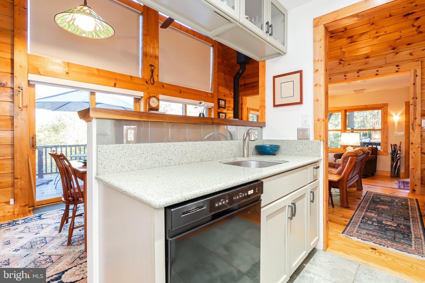 3650 CHERRY HILL RD, LINDEN, Virginia 22642, 2 Bedrooms Bedrooms, ,1 BathroomBathrooms,Residential,For sale,3650 CHERRY HILL RD,VAFQ2019428 MLS # VAFQ2019428 3650 CHERRY HILL RD, LINDEN, Virginia 22642, 2 Bedrooms Bedrooms, ,1 BathroomBathrooms,Residential,For sale,3650 CHERRY HILL RD,VAFQ2019428 MLS # VAFQ2019428