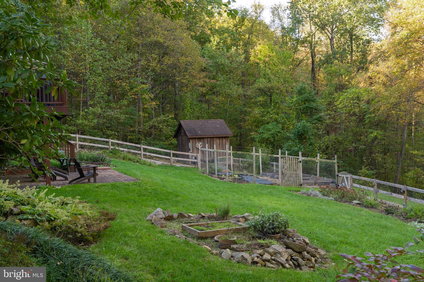 3650 CHERRY HILL RD, LINDEN, Virginia 22642, 2 Bedrooms Bedrooms, ,1 BathroomBathrooms,Residential,For sale,3650 CHERRY HILL RD,VAFQ2019428 MLS # VAFQ2019428 3650 CHERRY HILL RD, LINDEN, Virginia 22642, 2 Bedrooms Bedrooms, ,1 BathroomBathrooms,Residential,For sale,3650 CHERRY HILL RD,VAFQ2019428 MLS # VAFQ2019428