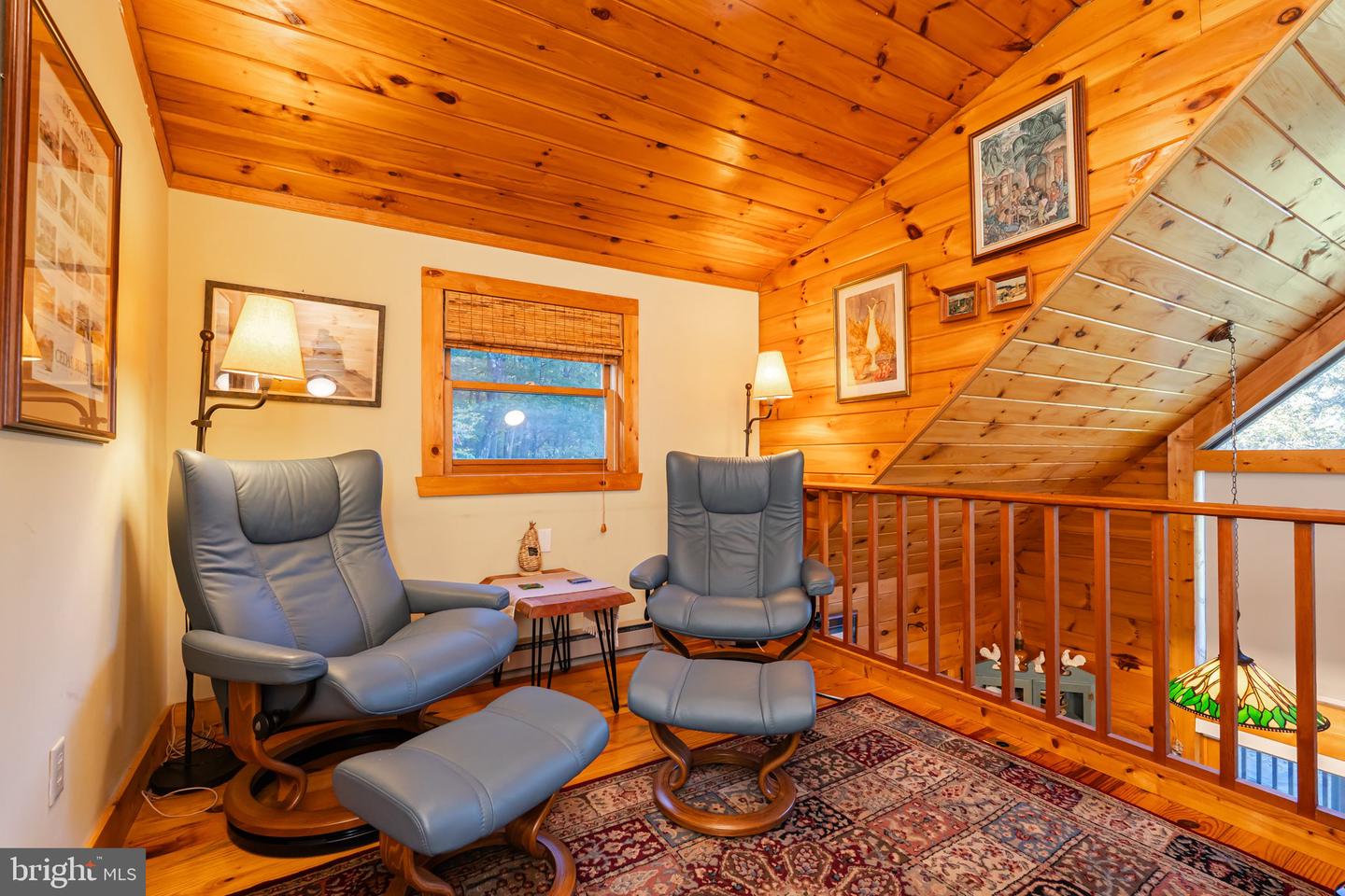 3650 CHERRY HILL RD, LINDEN, Virginia 22642, 2 Bedrooms Bedrooms, ,1 BathroomBathrooms,Residential,For sale,3650 CHERRY HILL RD,VAFQ2019428 MLS # VAFQ2019428 3650 CHERRY HILL RD, LINDEN, Virginia 22642, 2 Bedrooms Bedrooms, ,1 BathroomBathrooms,Residential,For sale,3650 CHERRY HILL RD,VAFQ2019428 MLS # VAFQ2019428