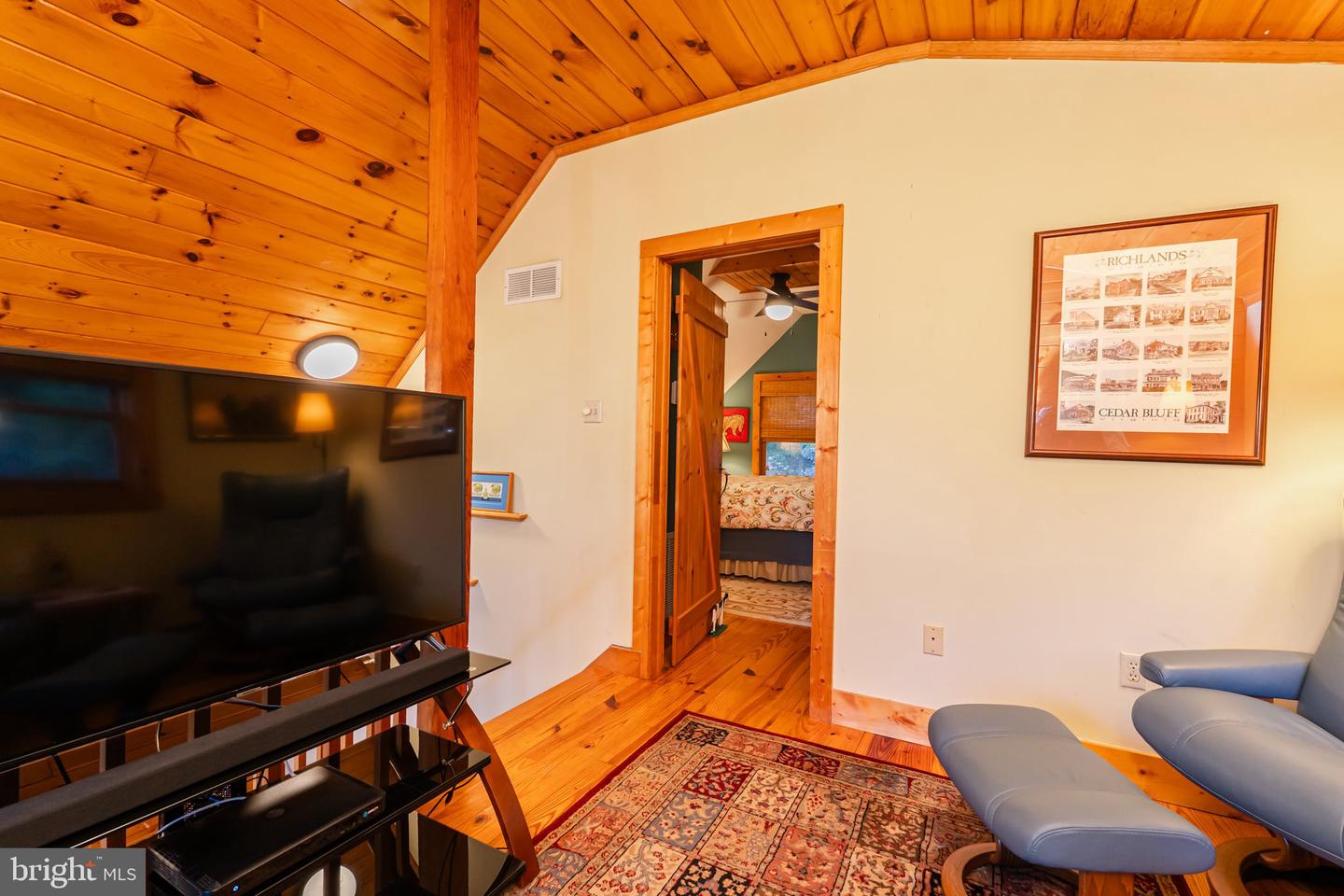 3650 CHERRY HILL RD, LINDEN, Virginia 22642, 2 Bedrooms Bedrooms, ,1 BathroomBathrooms,Residential,For sale,3650 CHERRY HILL RD,VAFQ2019428 MLS # VAFQ2019428 3650 CHERRY HILL RD, LINDEN, Virginia 22642, 2 Bedrooms Bedrooms, ,1 BathroomBathrooms,Residential,For sale,3650 CHERRY HILL RD,VAFQ2019428 MLS # VAFQ2019428