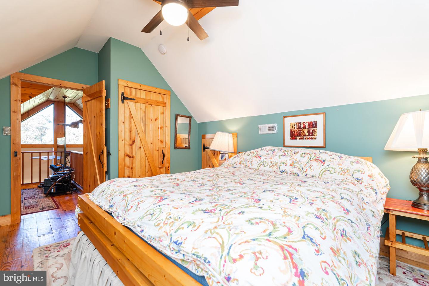 3650 CHERRY HILL RD, LINDEN, Virginia 22642, 2 Bedrooms Bedrooms, ,1 BathroomBathrooms,Residential,For sale,3650 CHERRY HILL RD,VAFQ2019428 MLS # VAFQ2019428 3650 CHERRY HILL RD, LINDEN, Virginia 22642, 2 Bedrooms Bedrooms, ,1 BathroomBathrooms,Residential,For sale,3650 CHERRY HILL RD,VAFQ2019428 MLS # VAFQ2019428