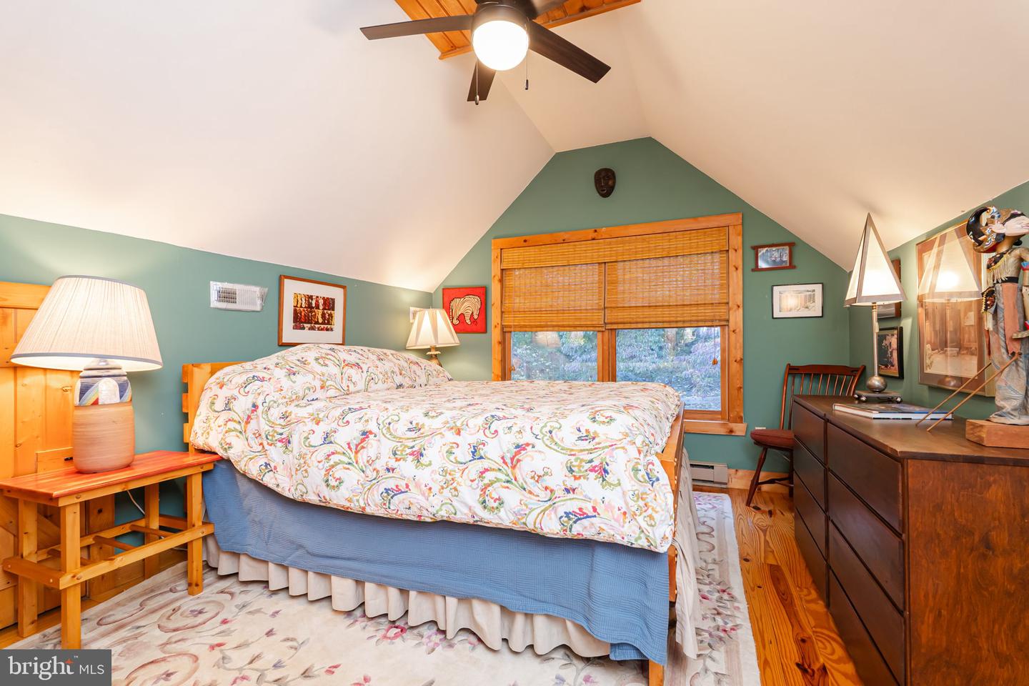 3650 CHERRY HILL RD, LINDEN, Virginia 22642, 2 Bedrooms Bedrooms, ,1 BathroomBathrooms,Residential,For sale,3650 CHERRY HILL RD,VAFQ2019428 MLS # VAFQ2019428 3650 CHERRY HILL RD, LINDEN, Virginia 22642, 2 Bedrooms Bedrooms, ,1 BathroomBathrooms,Residential,For sale,3650 CHERRY HILL RD,VAFQ2019428 MLS # VAFQ2019428