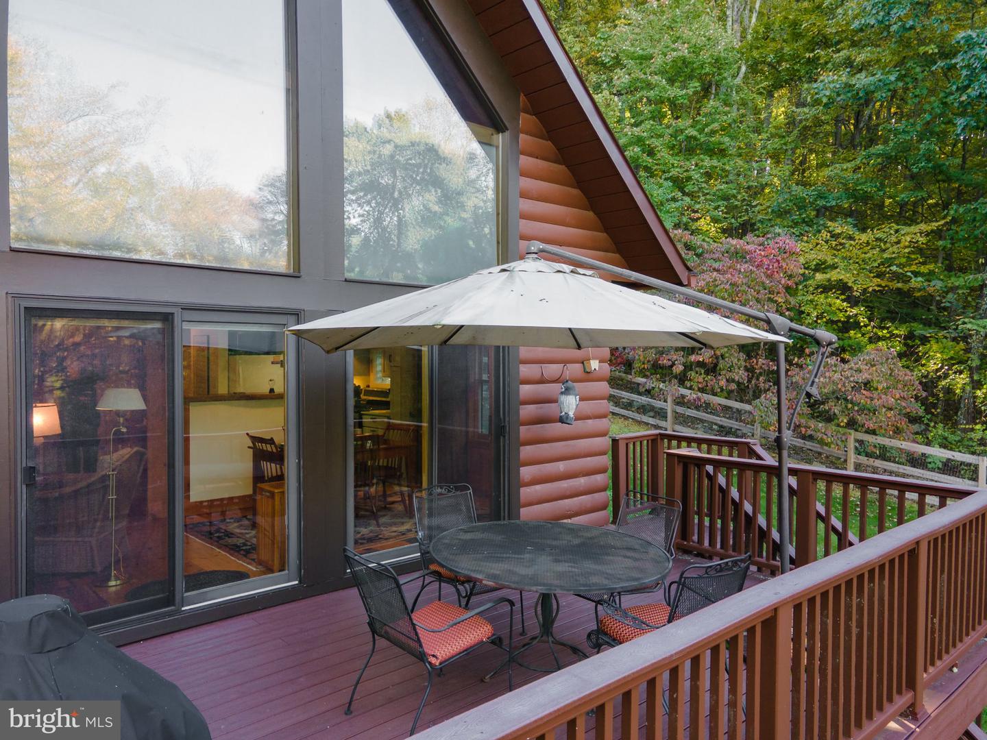 3650 CHERRY HILL RD, LINDEN, Virginia 22642, 2 Bedrooms Bedrooms, ,1 BathroomBathrooms,Residential,For sale,3650 CHERRY HILL RD,VAFQ2019428 MLS # VAFQ2019428 3650 CHERRY HILL RD, LINDEN, Virginia 22642, 2 Bedrooms Bedrooms, ,1 BathroomBathrooms,Residential,For sale,3650 CHERRY HILL RD,VAFQ2019428 MLS # VAFQ2019428