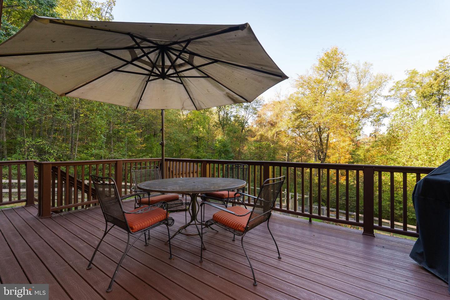 3650 CHERRY HILL RD, LINDEN, Virginia 22642, 2 Bedrooms Bedrooms, ,1 BathroomBathrooms,Residential,For sale,3650 CHERRY HILL RD,VAFQ2019428 MLS # VAFQ2019428 3650 CHERRY HILL RD, LINDEN, Virginia 22642, 2 Bedrooms Bedrooms, ,1 BathroomBathrooms,Residential,For sale,3650 CHERRY HILL RD,VAFQ2019428 MLS # VAFQ2019428